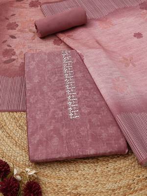 women dress material 1