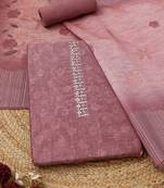 women dress material