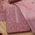 women dress material