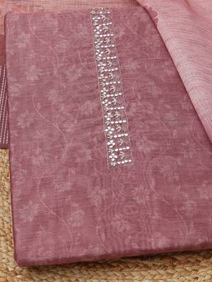 women dress material 2