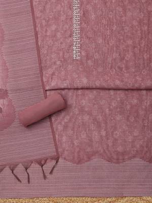 women dress material 4