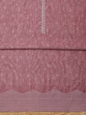 women dress material 5