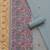 printed unstitched dress material