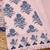 printed unstitched dress material
