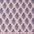 printed unstitched dress material