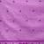 Lavender woven design saree with blouse