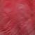 Red woven design bhagalpuri sarees with blouse piece