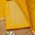 unstitched dress material