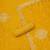 unstitched dress material