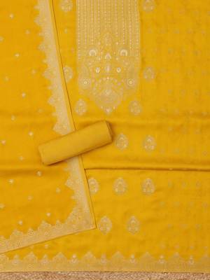 unstitched dress material 3