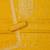 unstitched dress material