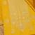 unstitched dress material