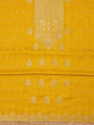 unstitched dress material 5