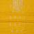 unstitched dress material
