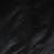 Black woven design bhagalpuri sarees with blouse piece