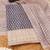 printed unstitched dress material