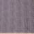 printed unstitched dress material
