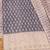 printed unstitched dress material