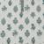 floral printed unstitched dress material