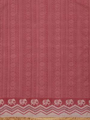 printed unstitched dress material 2