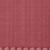 printed unstitched dress material
