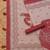 printed unstitched dress material