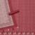 printed unstitched dress material