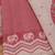 printed unstitched dress material