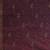 Burgundy embellished party wear saree with unstitched blouse