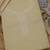 printed unstitched dress material