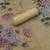 printed unstitched dress material