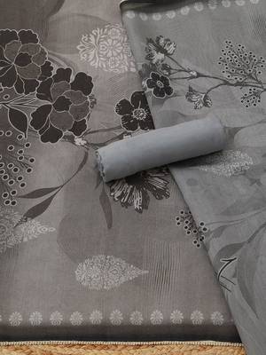 printed unstitched dress material 3