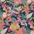 printed viscose rayon unstitched dress material