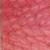 Pink floral embellished sequinned sheer saree