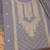 unstitched dress material