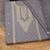 unstitched dress material