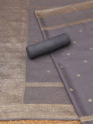 unstitched dress material 3