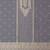 unstitched dress material