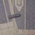 unstitched dress material