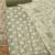 printed linen unstitched dress material