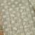 printed linen unstitched dress material