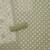 printed linen unstitched dress material