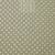 printed linen unstitched dress material