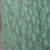 Green embroidered net sheer festive saree
