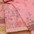 printed unstitched dress material