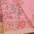 printed unstitched dress material