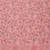 printed unstitched dress material