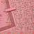 printed unstitched dress material