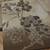 printed unstitched dress material