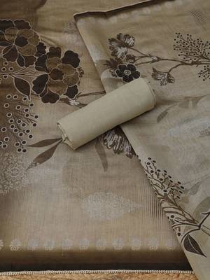 printed unstitched dress material 3